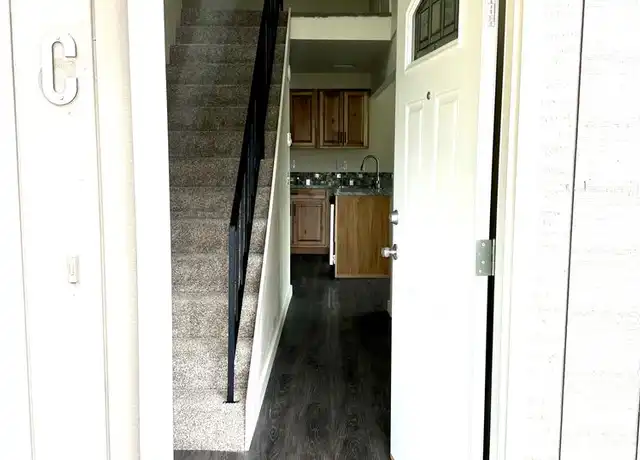 Property at 1539 15th Ave SE Unit 1555C, Albany, OR, 97322, 2 beds, 1 bath, [object Object]
