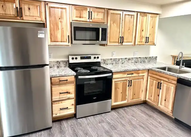 Property at 1539 15th Ave SE Unit 1555C, Albany, OR, 97322, 2 beds, 1 bath, [object Object]