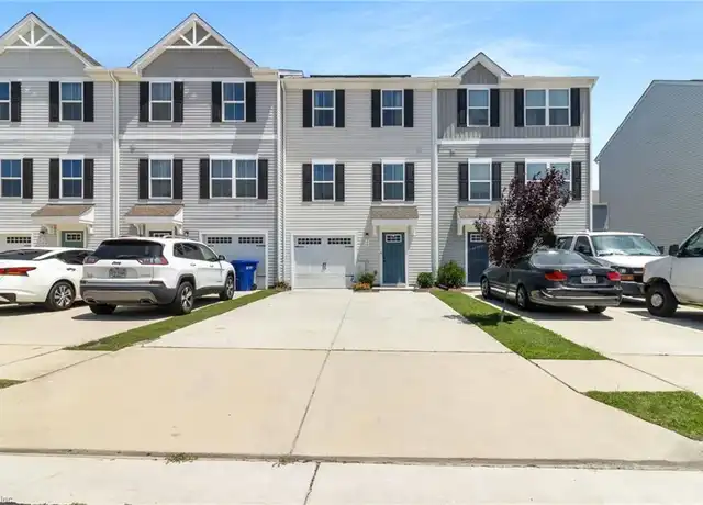 Property at 26 Cecelia Way, Suffolk, VA, 23434, 3 beds, 2.5 baths, [object Object]