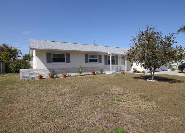 Photo of 2860 Chartres Ave, Melbourne, FL 32935