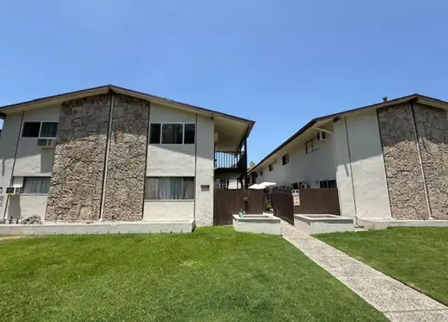 Property at Bruck Bruck - 1011 - 1011 W Angeleno Ave, Burbank, CA, 91506, 2 beds, 1.5 baths, [object Object]