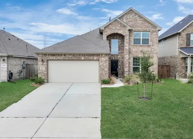 Property at 9011 Brazos Dr, Baytown, TX, 77521, 4 beds, 2.5 baths, [object Object]
