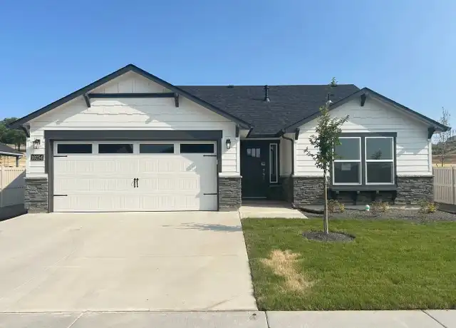 Property at 10254 W Lady Fern Ct, Star, ID, 83669, 3 beds, 2 baths, [object Object]