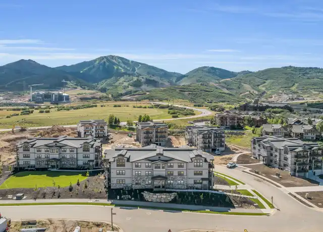 Property at 1114 W Helling CIR #204, Heber City, UT, 84032, 3 beds, 2 baths, [object Object]