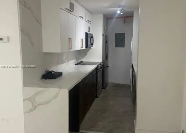 Property at 1881 Washington Ave Unit 15H, Miami Beach, FL, 33139, 2 beds, 2 baths, [object Object]