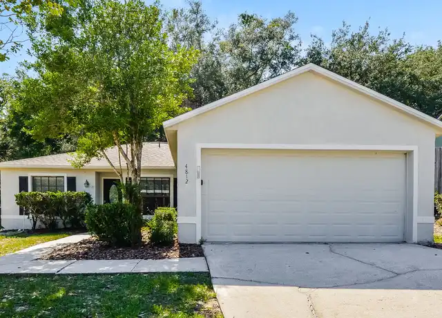 Property at 4812 Pierce Arrow Dr, Apopka, FL, 32712, 3 beds, 2 baths, [object Object]