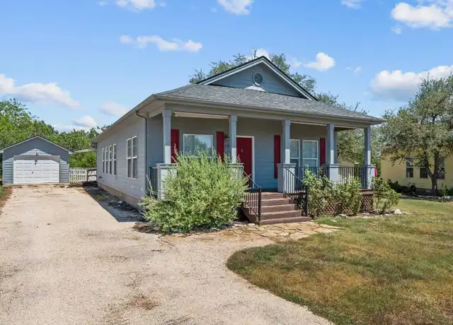 Property at 289 Heatherwood Dr, Driftwood, TX, 78619, 3 beds, 2 baths, [object Object]
