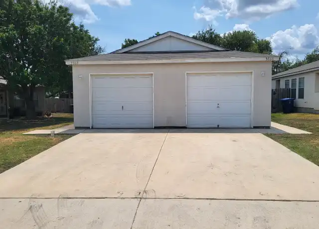 Property at 3866 Maverick Crk, San Antonio, TX, 78247, 2 beds, 2 baths, [object Object]
