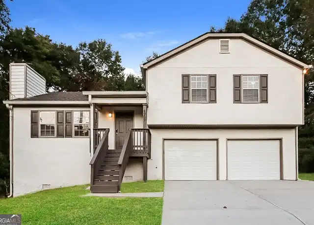 Property at 4969 Hampstead Ln, Acworth, GA, 30101, 3 beds, 2 baths, [object Object]