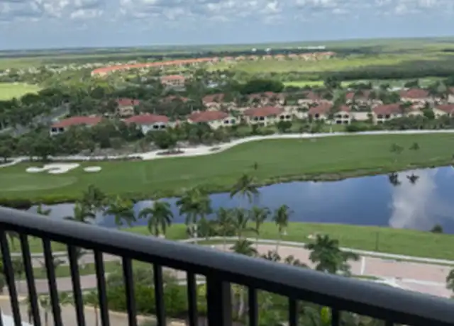 Property at 1065 Borghese Ln #1604, Naples, FL, 34114, 3 beds, 2.5 baths, [object Object]
