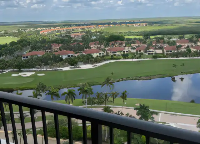 Property at 1065 Borghese Ln #1604, Naples, FL, 34114, 3 beds, 2.5 baths, [object Object]