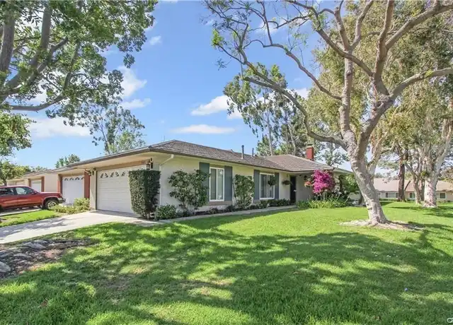 Property at 5201 Thorn Tree Ln, Irvine, CA, 92612, 3 beds, 2 baths, [object Object]