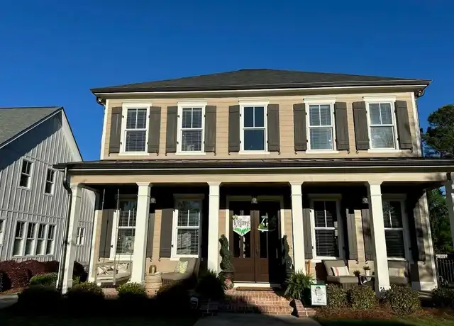 Property at 3057 Leaning Oak Way, Augusta, GA, 30907, 4 beds, 3.5 baths, [object Object]