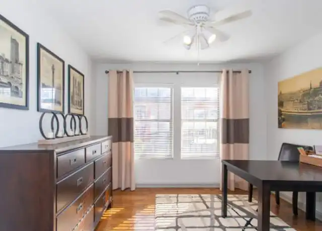 Property at 116 Vanderheck St Unit 2245, San Antonio, TX, 78209, 2 beds, 2 baths, [object Object]