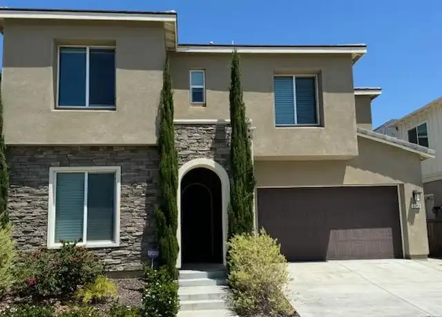 Property at 6749 Kenmar Way, San Diego, CA, 92130, 4 beds, 3.5 baths, [object Object]