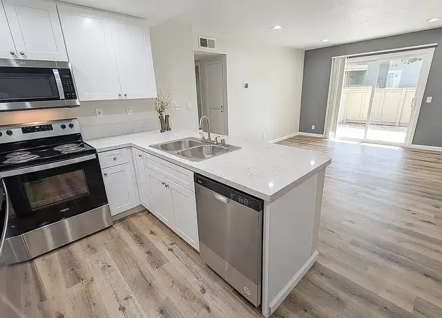 Property at Cypress Terrace - 2100 S Cypress Ave, Ontario, CA, 91762, 1-2 bed, 1-2 bath, [object Object]