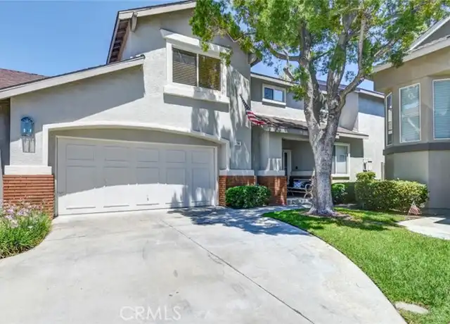 Property at 744 N Siavohn Dr, Orange, CA, 92869, 4 beds, 2.5 baths, [object Object]