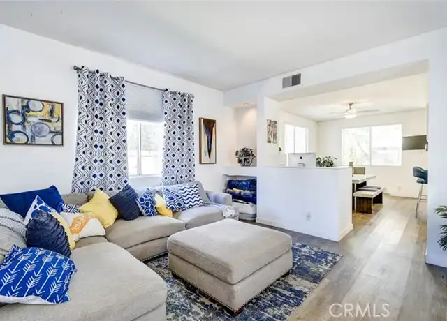 Property at 744 N Siavohn Dr, Orange, CA, 92869, 4 beds, 2.5 baths, [object Object]