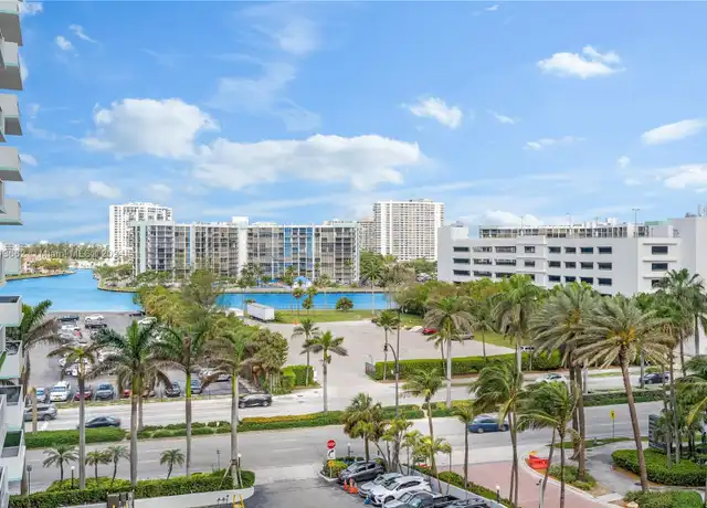 Property at 3725 S Ocean Dr #719, Hollywood, FL, 33019, 2 beds, 2 baths, [object Object]