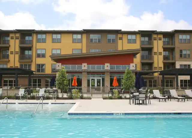Property at 137 E Bardin Rd Unit 192, Arlington, TX, 76018, 1 bed, 1 bath, [object Object]