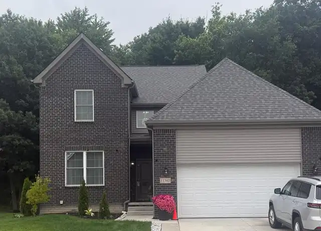 Property at 11363 Partridge Dr, Taylor, MI, 48180, 4 beds, 2.5 baths, [object Object]
