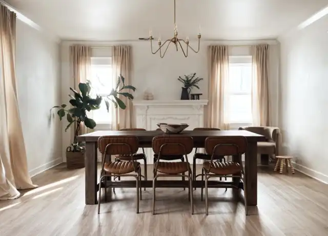 Property at 1146 Mullen Ave Unit 1146, Los Angeles, CA, 90019, 4 beds, 2.5 baths, [object Object]