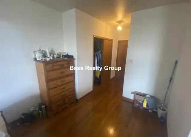 Property at 4806 N Kedzie Ave, Chicago, IL, 60625, 0 beds, 1 bath, [object Object]