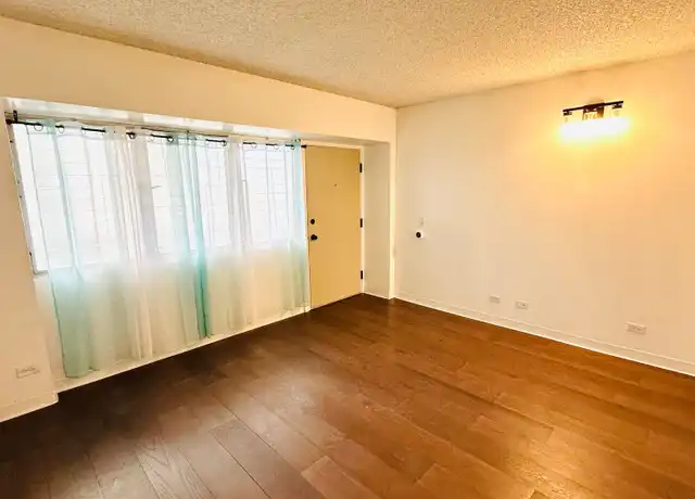 Property at 1516 Ward Ave, Honolulu, HI, 96822, 1 bed, 1 bath, [object Object]