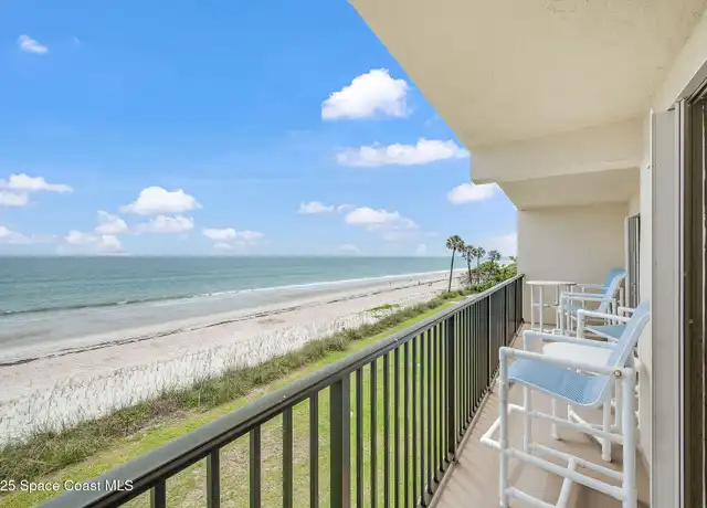 Property at 1465 Highway A1A #304, Satellite Beach, FL, 32937, 2 beds, 2 baths, [object Object]