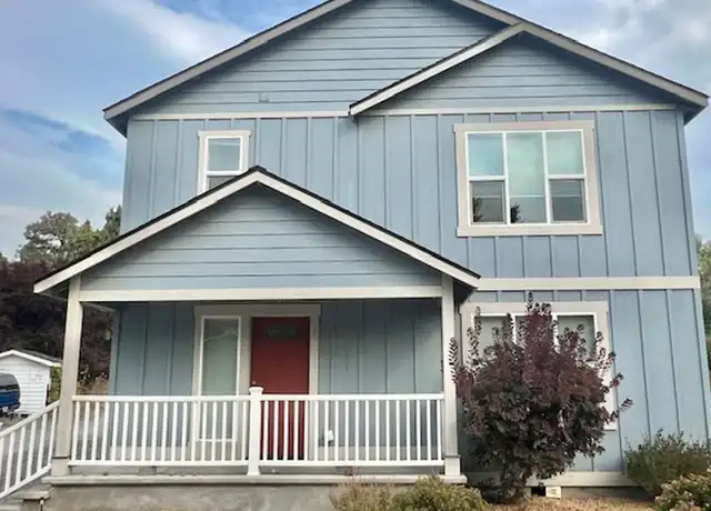 Property at 2521 NE Cretia Ct, Bend, OR, 97701, 3 beds, 2.5 baths, [object Object]