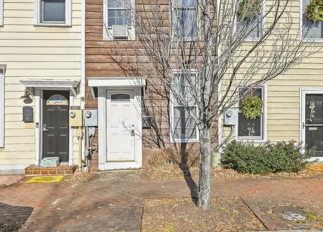 Property at 1441 Duke St, Alexandria, VA, 22314, 2 beds, 1 bath, [object Object]