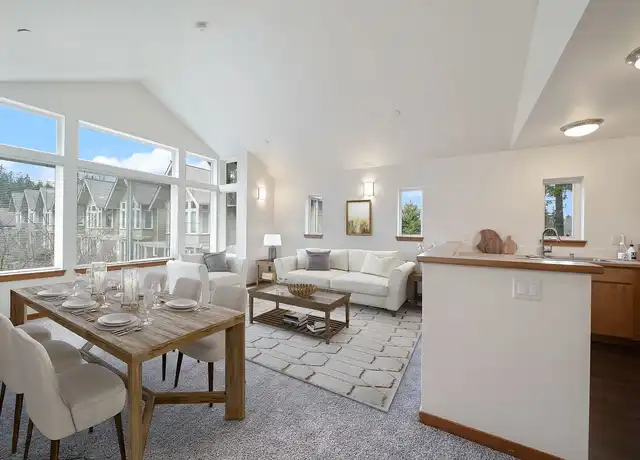 Property at Camelia - 325 Tormey Ln NE, Bainbridge Island, WA, 98110, 2 beds, 1-2 bath, [object Object]