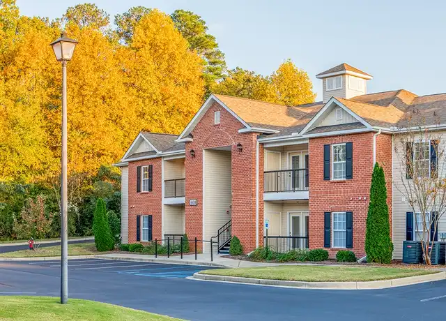 Property at 651 Polo Rd, Columbia, SC, 29223, 2 beds, 2 baths, [object Object]