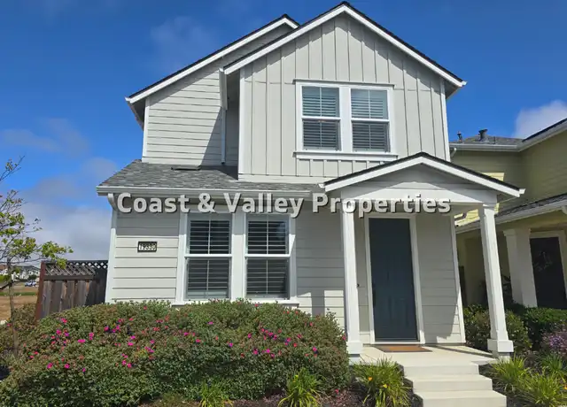 Property at 19330 Stonehenge Ln, Marina, CA, 93933, 3 beds, 2.5 baths, [object Object]