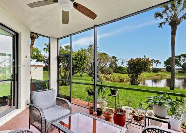 Property at 403 Sea Oats Dr Unit C, Juno Beach, FL, 33408, 2 beds, 2 baths, [object Object]