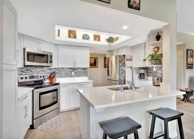 Property at 403 Sea Oats Dr Unit C, Juno Beach, FL, 33408, 2 beds, 2 baths, [object Object]