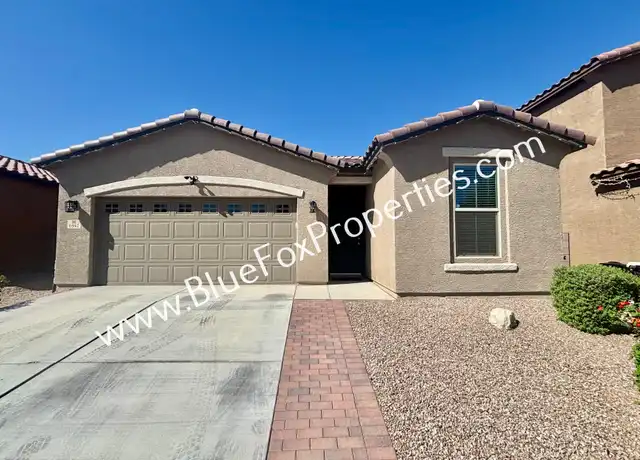 Property at 6542 E Via Arroyo Largo, Tucson, AZ, 85756, 3 beds, 2 baths, [object Object]