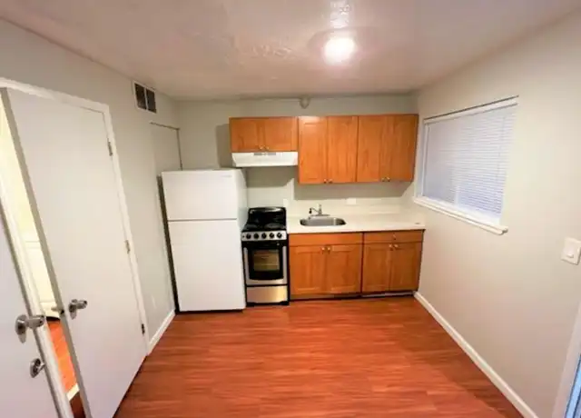 Property at 1219 SW 124th St #17, Burien, WA, 98146, 0 beds, 1 bath, [object Object]