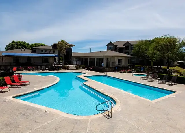 Photo of 1740 Old Ranch Road 12, San Marcos, TX 78666