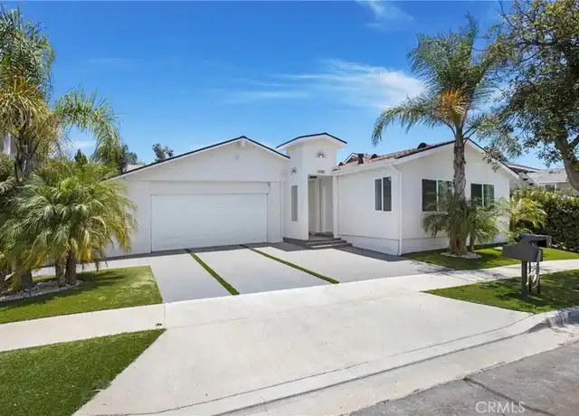 Property at 13782 Ridgecrest Cir Unit 2, Tustin, CA, 92780, 2 beds, 1.5 baths, [object Object]