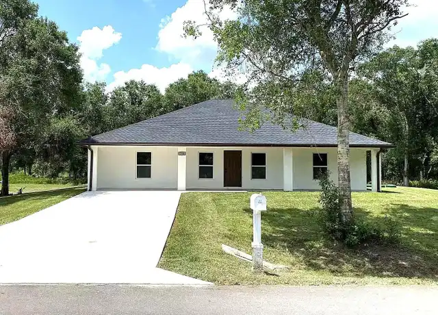Property at 7501 NW 81st Ct, Okeechobee, FL, 34972, 3 beds, 2 baths, [object Object]