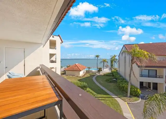 Property at 103 1st St E #216, Saint Petersburg, FL, 33715, 2 beds, 2 baths, [object Object]