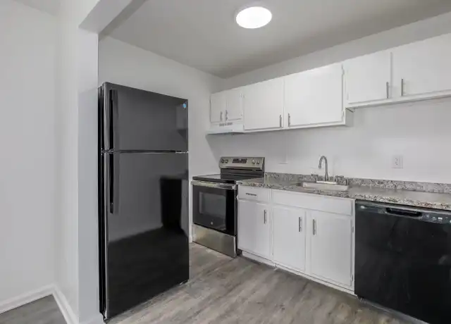 Property at 2165 Crain Hwy Unit 2167-323, Waldorf, MD, 20601, 0 beds, 1 bath, [object Object]