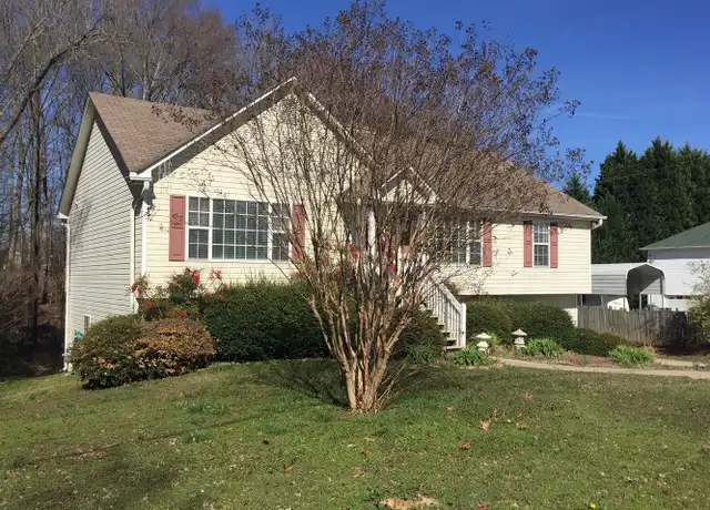 Property at 651 Williams Rd, Dallas, GA, 30132, 3 beds, 2 baths, [object Object]