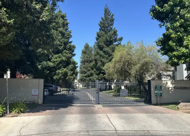 Property at 1129 Cedar Creek Dr, Modesto, CA, 95355, 2 beds, 2 baths, [object Object]