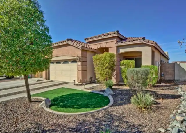 Property at 220 E Beth Dr, Phoenix, AZ, 85042, 1 bed, 1 bath, [object Object]