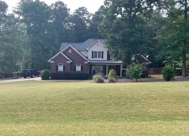 Property at 112 Newberry Ln, Cataula, GA, 31804, 5 beds, 4 baths, [object Object]