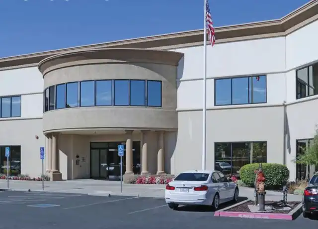 Property at 9401 E Stockton Blvd, Elk Grove, CA, 95624, 0 beds, 1 bath, [object Object]
