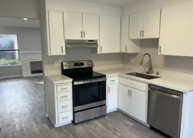 Property at 5641 Passero Way, Stockton, CA, 95207, 2 beds, 1 bath, [object Object]