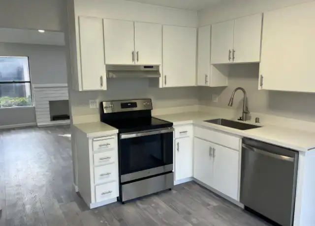 Property at 5641 Passero Way, Stockton, CA, 95207, 2 beds, 1 bath, [object Object]